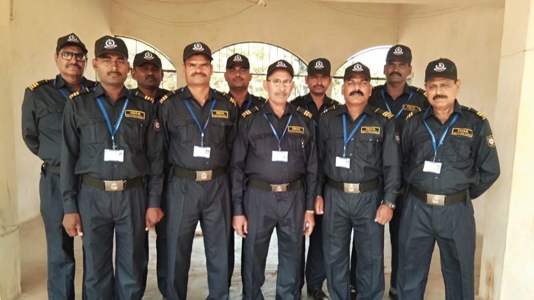 service img