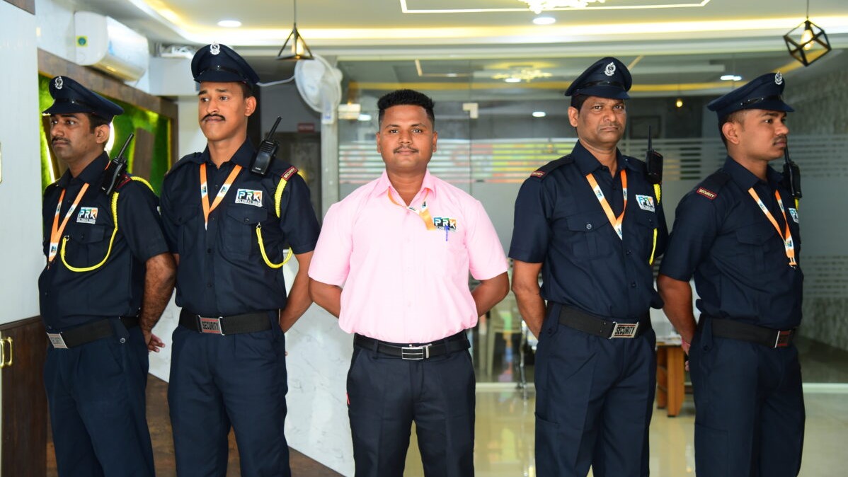 service img