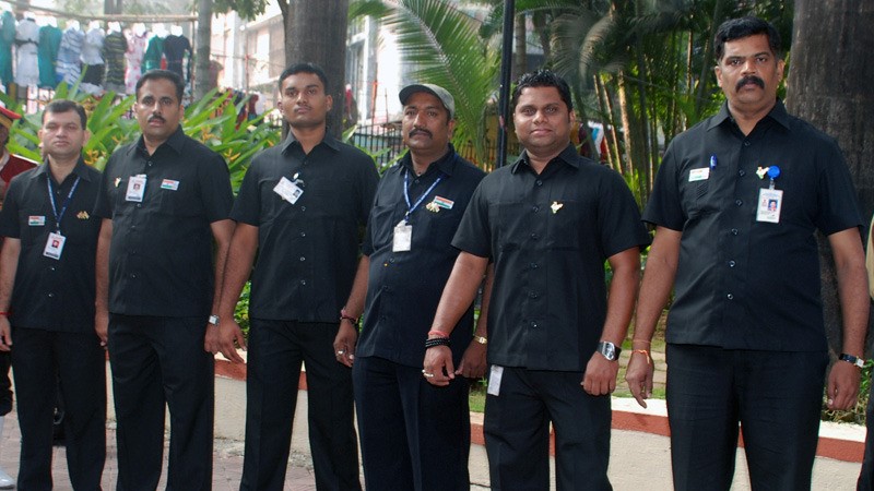 service img